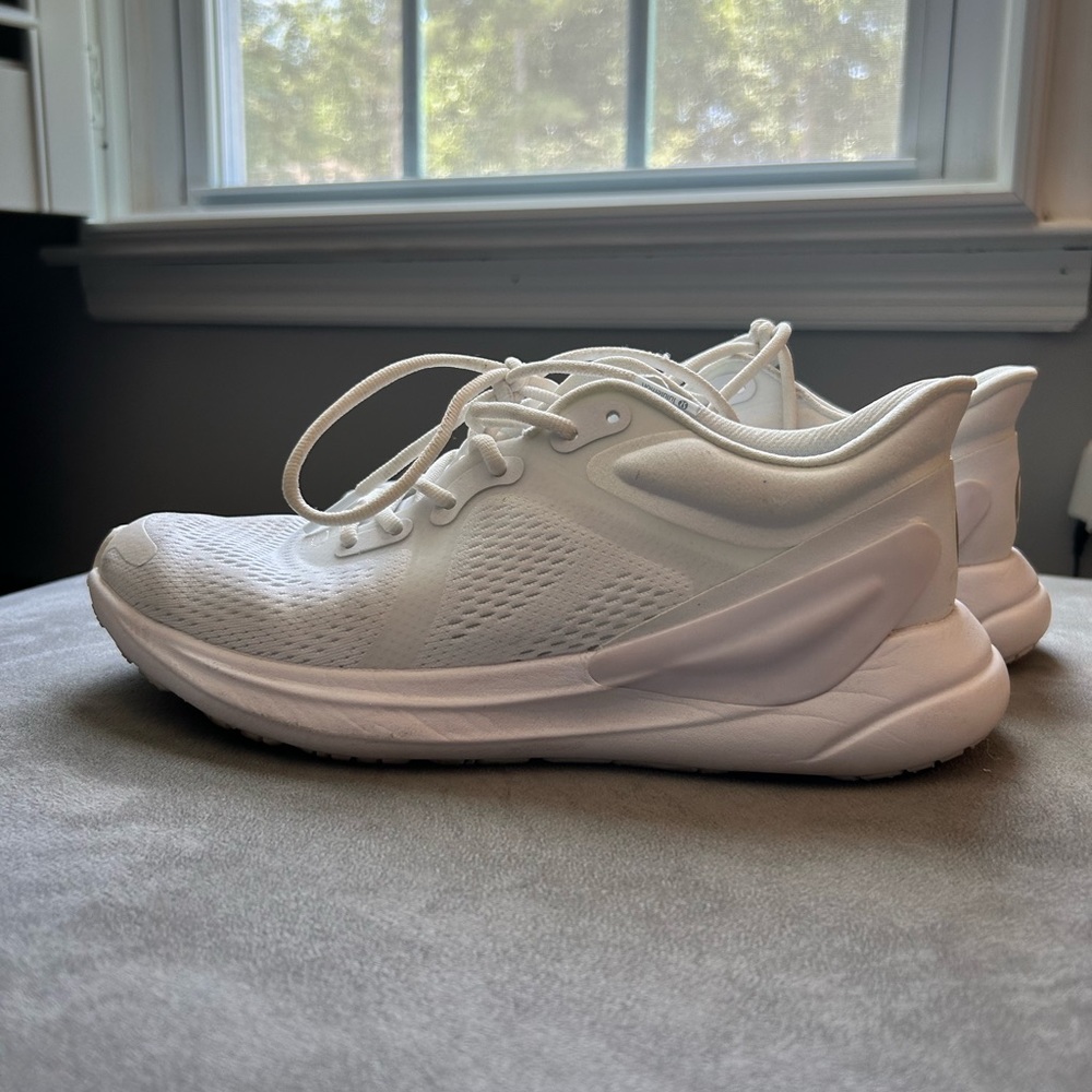 Blissfeel Women’s Running Shoes